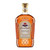 Crown Royal Vanilla Flavored Whisky - 1.75 L - 1.75L - Glass