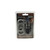 Firebird Torch Lighter & Cigar Cutter - Each