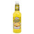 Master Of Mixes Sweet 'n Sour Mixer - 1.0 L - 1.0L Master Of Mixes Sweet 'n Sour Mixer - 1.0 L - 1.0L