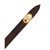 Oliva Serie O Maduro Torpedo - 1 Stick - Each