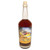 Madi Rum - 750 mL - 750ML Madi Rum - 750 mL - 750ML