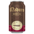 Cigar City Maduro Brown Ale - 12 Oz - 6-PK - Aluminum Cigar City Maduro Brown Ale - 12 Oz - 6-PK - Aluminum