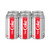 Diet Coke - 7.5 Oz - 6-PK Diet Coke - 7.5 Oz - 6-PK