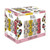 Two Chicks Variety Pack - 12 Oz - 8-PK - Aluminum Two Chicks Variety Pack - 12 Oz - 8-PK - Aluminum