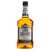 Canadian Lord Calvert Whisky - 1.75 L - 1.75L - Glass Canadian Lord Calvert Whisky - 1.75 L - 1.75L - Glass