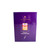 Courvoisier Erte #2 Vendages - 750 mL - 750ML - Glass