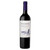 Zuccardi Q Cabernet Sauvignon - 750 mL - 750ML - Glass Zuccardi Q Cabernet Sauvignon - 750 mL - 750ML - Glass