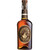 Michter's US1 Sour Mash Whiskey - 750 mL - 750ML - Glass Michter's US1 Sour Mash Whiskey - 750 mL - 750ML - Glass