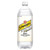 Schweppes Diet Tonic Water 1L - 1 L - 1.0L Schweppes Diet Tonic Water 1L - 1 L - 1.0L