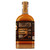 Ballotin Peanut Butter Chocolate Whiskey - 750 mL - 750ML - Glass Ballotin Peanut Butter Chocolate Whiskey - 750 mL - 750ML - Glass