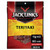 Jack Links Teriyaki Jerky - 3.25 Oz - 3.25Z Jack Links Teriyaki Jerky - 3.25 Oz - 3.25Z