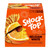 Shock Top Belgian White - 12 Oz - 12-PK - Glass Shock Top Belgian White - 12 Oz - 12-PK - Glass