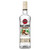 Bacardi Coconut Rum - 750 mL - 750ML - Glass Bacardi Coconut Rum - 750 mL - 750ML - Glass