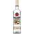 Bacardi Coconut Rum - 750 mL - 750ML - Glass
