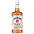 Jim Beam Peach Bourbon Whiskey - 1.75 L - 1.75L Jim Beam Peach Bourbon Whiskey - 1.75 L - 1.75L