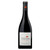 Domaine de Longue Toque Cotes du Rhone - 750 mL - 750ML - Glass