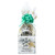 Chardonnay Holiday Gift Basket - Each Chardonnay Holiday Gift Basket - Each