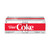 Diet Coke - 12 Oz - 12-PK Diet Coke - 12 Oz - 12-PK