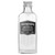 Aviation Gin - 50 mL - 50ML - Plastic Aviation Gin - 50 mL - 50ML - Plastic
