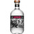 Espolon Blanco Tequila - 1.75 L - 1.75L - Glass