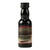 Michaels Irish Cream Liqueur - 50 mL - 50ML Michaels Irish Cream Liqueur - 50 mL - 50ML