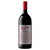 Penfolds Grange - 750 mL - 750ML - Glass