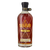 Brugal 1888 Gran Reserva Rum - 750 mL - 750ML