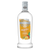 Cruzan Mango Rum - 1.75 L - 1.75L - Glass Cruzan Mango Rum - 1.75 L - 1.75L - Glass