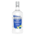 Cruzan Blueberry Lemonade Rum - 1.75 L - 1.75L - Glass Cruzan Blueberry Lemonade Rum - 1.75 L - 1.75L - Glass