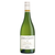 Joel Gott Chardonnay - 750 mL - 750ML - Glass