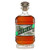 Peerless ABC Hand Selected Single Barrel Rye Whiskey - 750 mL - 750ML - Glass Peerless ABC Hand Selected Single Barrel Rye Whiskey - 750 mL - 750ML - Glass