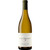 La Crema Sonoma Coast Chardonnay - 750 mL - 750ML - Glass