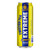 Twisted Tea Xtreme Lemon - 24 Oz - 24OZ - Aluminum