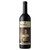 19 Crimes Red - 750 mL - 750ML - Glass 19 Crimes Red - 750 mL - 750ML - Glass