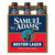 Samuel Adams Boston Lager - 12 Oz - 6-PK - Glass