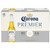 Corona Premier - 12 Oz - 18-PK - Glass Corona Premier - 12 Oz - 18-PK - Glass