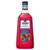 1800 Ultimate Margarita Wild Berry - 1.75 L - 1.75L - Plastic 1800 Ultimate Margarita Wild Berry - 1.75 L - 1.75L - Plastic