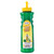 Master Of Mixes Lemon Juice - 375 mL - 375ML - Plastic Master Of Mixes Lemon Juice - 375 mL - 375ML - Plastic