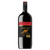 Yellow Tail Cabernet Sauvignon - 1.5 L - 1.5L - Glass Yellow Tail Cabernet Sauvignon - 1.5 L - 1.5L - Glass