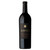 Amici Reserve Cabernet Sauvignon - 750 mL - 750ML - Glass Amici Reserve Cabernet Sauvignon - 750 mL - 750ML - Glass
