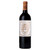 Chateau Pichon Baron 2015 - 750 mL - 750ML - Glass