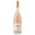 Champs de Provence Cotes de Provence Rose - 750 mL - 750ML - Glass Champs de Provence Cotes de Provence Rose - 750 mL - 750ML - Glass