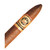 Arturo Fuente Don Carlos Belicoso - 1 Stick - Each Arturo Fuente Don Carlos Belicoso - 1 Stick - Each
