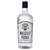 Wheatley Vodka - 750 mL - 750ML - Glass Wheatley Vodka - 750 mL - 750ML - Glass