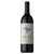 Fly By North Coast Cabernet Sauvignon - 750 mL - 750ML - Glass Fly By North Coast Cabernet Sauvignon - 750 mL - 750ML - Glass