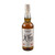 Yamato Japanese Whisky - 750 mL - 750ML Yamato Japanese Whisky - 750 mL - 750ML
