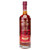 Ron Centenario Fundacion XX Anos Rum 20 - 750 mL - 750ML - Glass Ron Centenario Fundacion XX Anos Rum 20 - 750 mL - 750ML - Glass