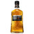Highland Park 12 Year Scotch - 750 mL - 750ML - Glass Highland Park 12 Year Scotch - 750 mL - 750ML - Glass