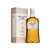 Highland Park 12 Year Scotch - 750 mL - 750ML - Glass