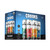 Crooks Still Variety Pack - 11.5 Oz - 8-PK - Aluminum Crooks Still Variety Pack - 11.5 Oz - 8-PK - Aluminum